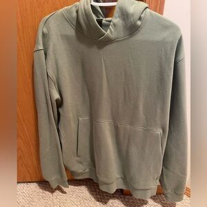lululemon jade Men's hoodie